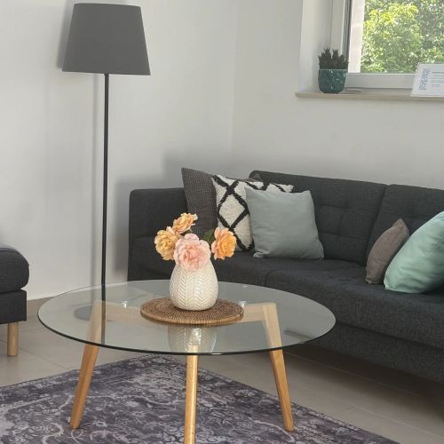Aquamarine Apartman Zalakaros