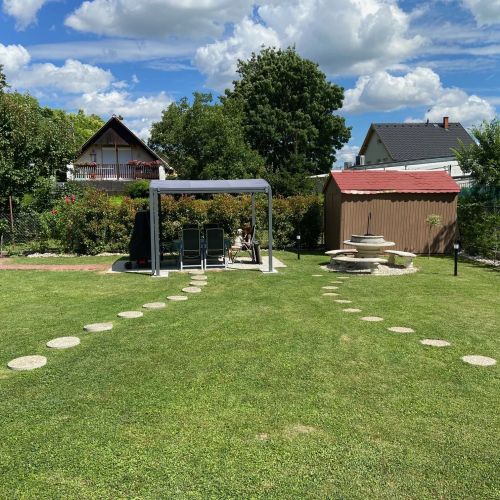 Bellano Villa Balatonkenese – Balatonkenese, Ungaria
