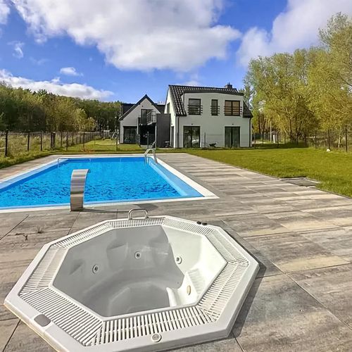 Apartman Rewal - PPL448