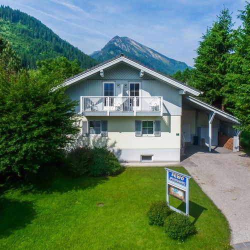 Apartman Tannheim - ATA173