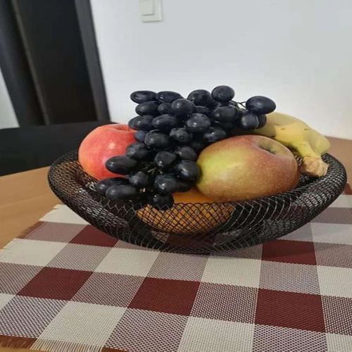 Lovely 1 bedroom Studio București – Bukurešť, Rumunsko