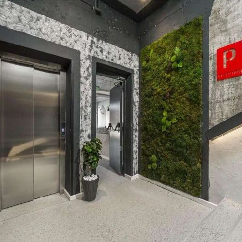 Urban Budget Hotel Timișoara – Timișoara, România
