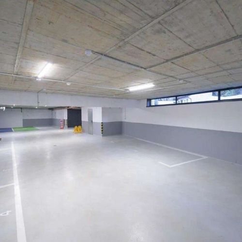 Urban Budget Hotel Timișoara – Timișoara, România