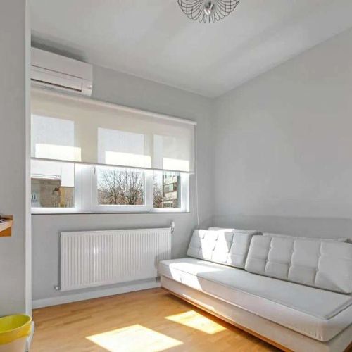 Pit4U Accommodation București – București, România