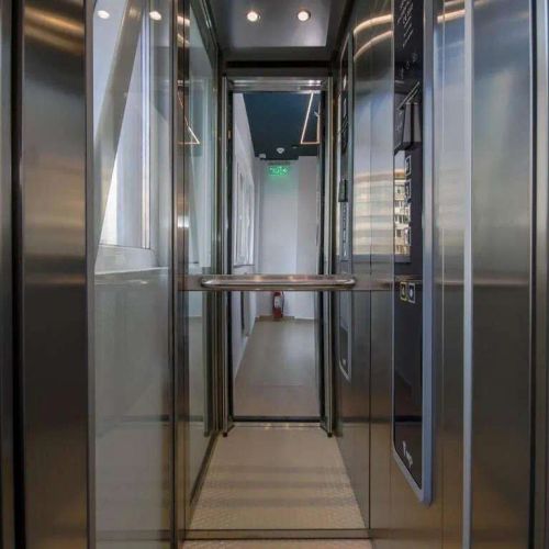 Pit4U Accommodation București – București, România