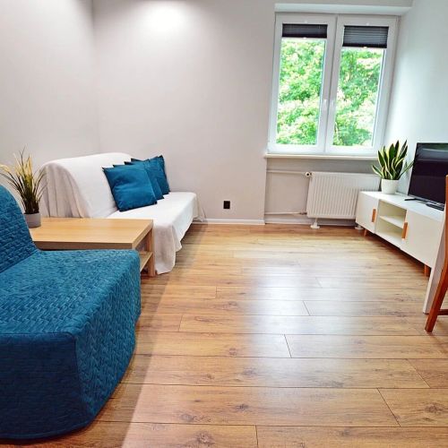 Next2You Apartments Gdynia – Gdynia, Polonia