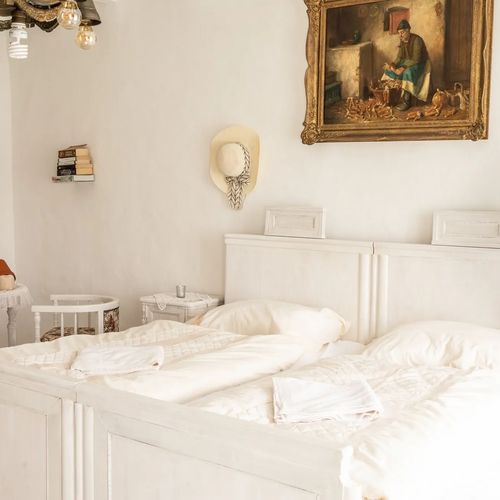 Pista Bácsi Háza Pusztaföldvár