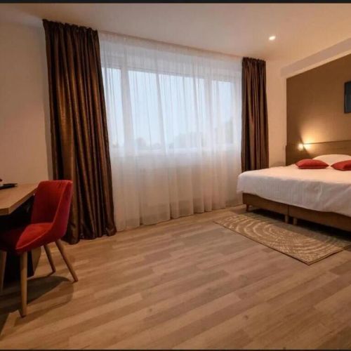 VMD Residence Brașov – Brașov, România