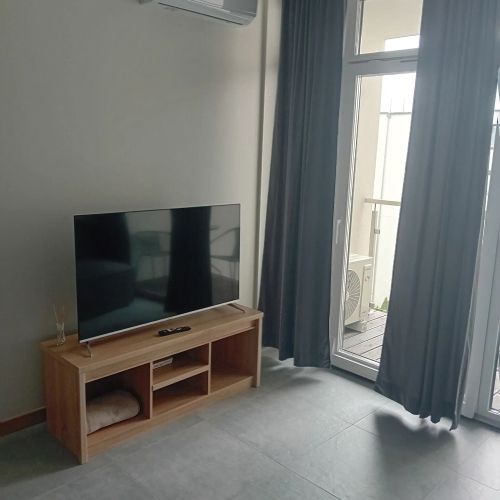 Apartament 66 pod Szyndzielnią Bielsko-Biała