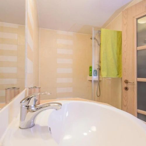 Pensiunea Mango Rooms Brașov – Brașov, România
