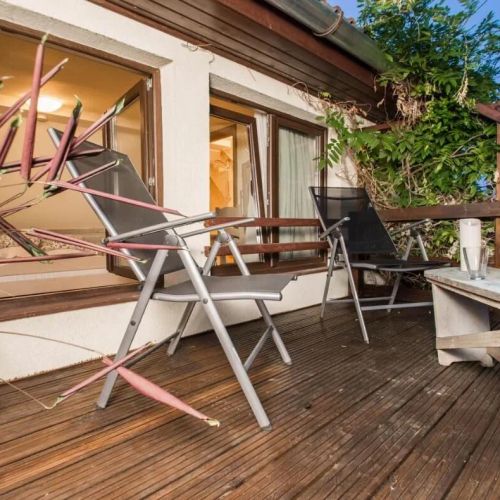 Pensiunea Mango Rooms Brașov – Brașov, România