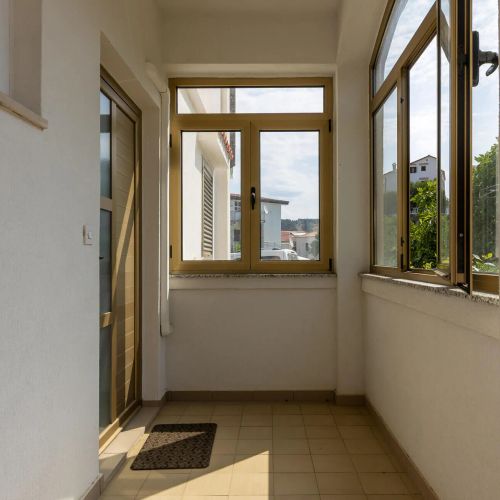 Apartman Supetarska Draga - CKR902 – Supetarska Draga, Croația