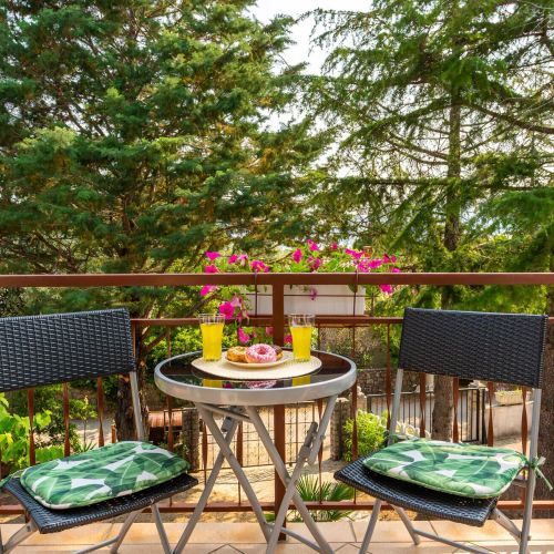 Apartman Pinezići - CKI696 – Pinezići, Croația
