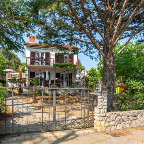 Apartman Pinezići - CKI696 – Pinezići, Croația