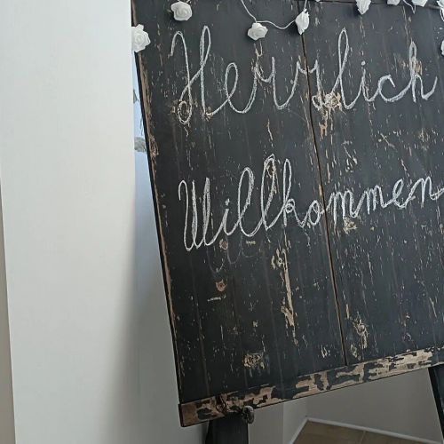 Frühstückspension AlteVolksschule Heinrichs – Unserfrau-Altweitra, Austria