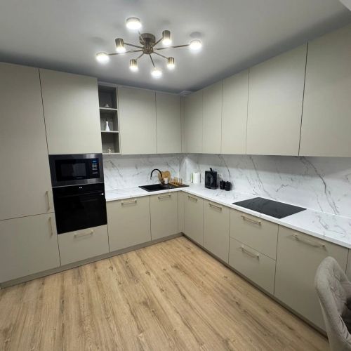 MG Arena Apartment Oradea – Oradea, România