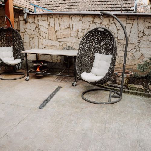 Real Home 1 Sibiu – Sibiu, România