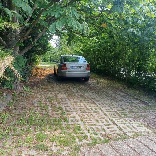 Sétány Apartman Fonyód – Fonyód, Ungaria