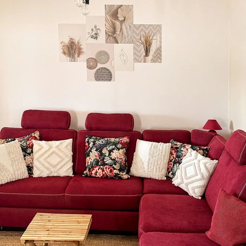 Duna Hangja Vendégház Baja