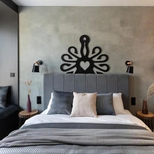 Cyrhla Apartamenty - Apartament B8 z balkonem Zakopane