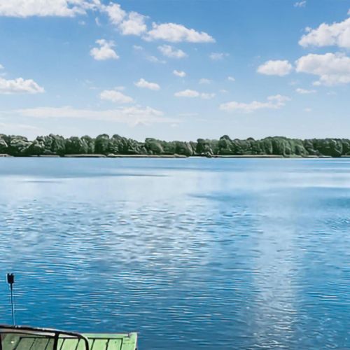 Apartman Wilcze - PPW182 – Wilcze, Polonia