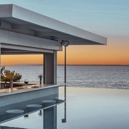 Vitality Hotel Punta Veli Lošinj – Veli Lošinj, Croația