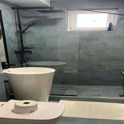 Central Studio Mediaș