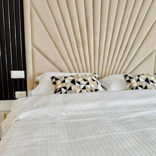 Apartament Sunshine 51B by Casa del Mar Mamaia – Mamaia, România