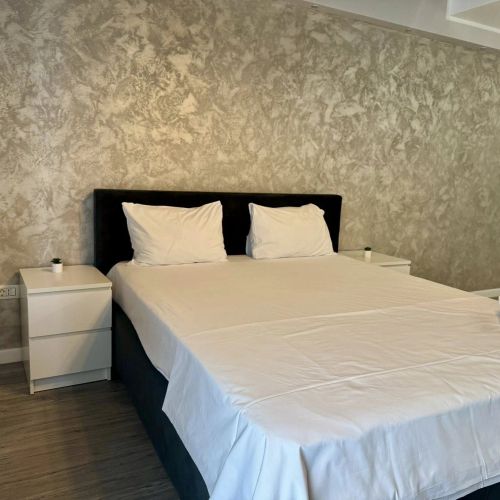 Apartament Almiro Residence 22 Mamaia – Mamaia, România