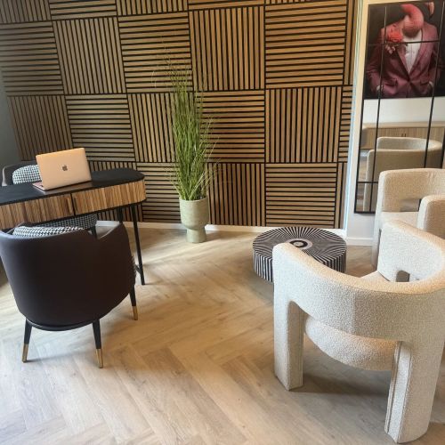 Boutique Villa Vanilla Csopak – Csopak, Maďarsko