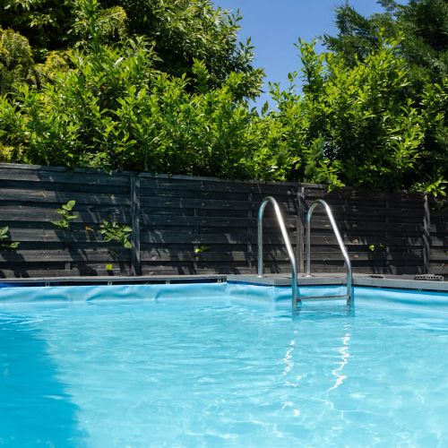 Aranyforrás Wellness Vendégház Halásztelek – Halásztelek, Ungaria