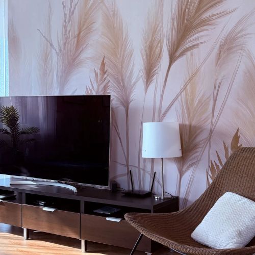 Remora Apartman Balatonszemes – Balatonszemes, Ungaria