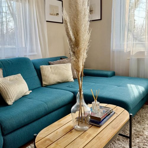 Remora Apartman Balatonszemes – Balatonszemes, Ungaria