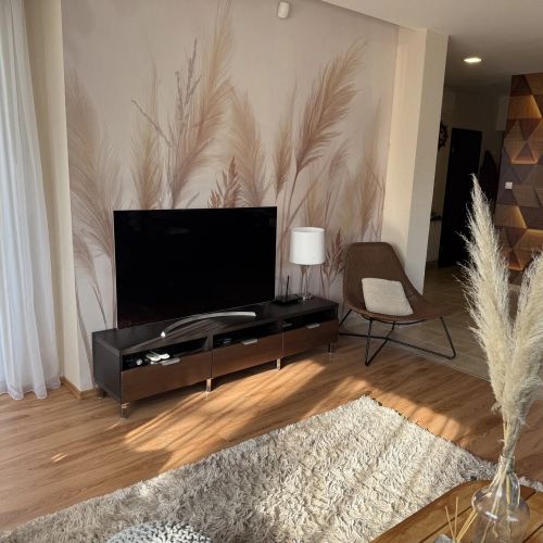 Remora Apartman Balatonszemes – Balatonszemes, Ungaria