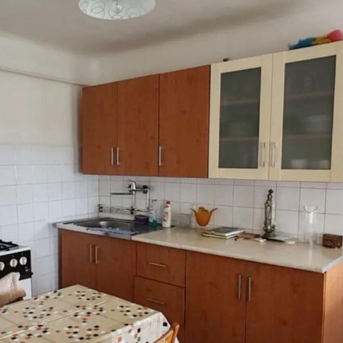 Rózsa Ház Magánszálláshely Mélykút – Mélykút, Ungaria