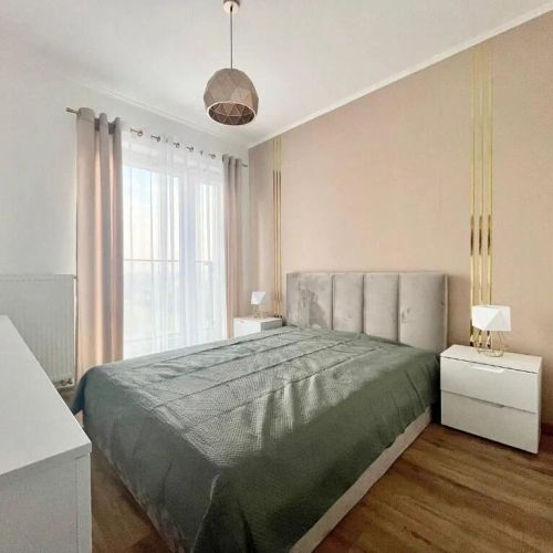 Easy Rent Apartments - Północna Old Town View Lublin – Lublin, Polska