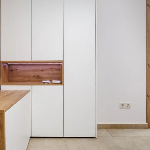 Apartments Cosmopolit Booking Brașov – Brașov, România
