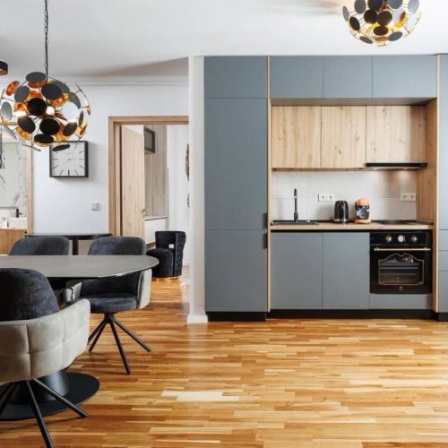Apartments Cosmopolit Booking Brașov – Brașov, România