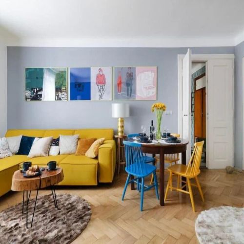 EASY RENT Apartments- Żmigród