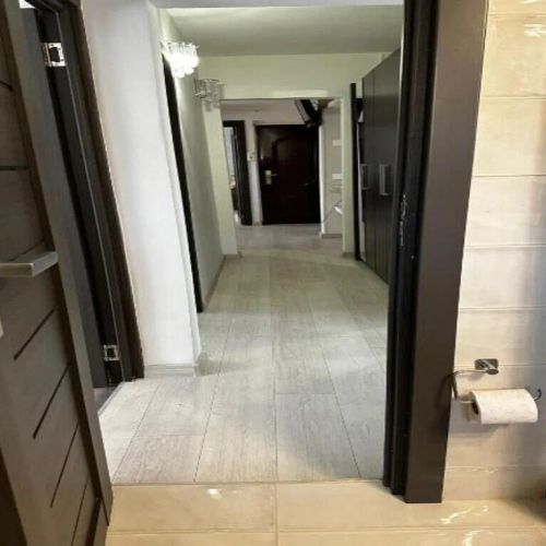 Apartament Luxury House Pitești – Pitești, România