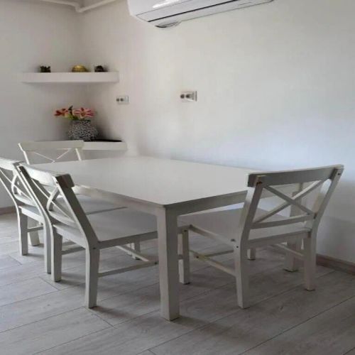 Apartament Luxury House Pitești – Pitești, România