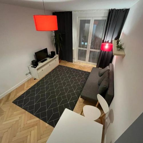 EASY RENT Apartments - Chopina 25 Lublin
