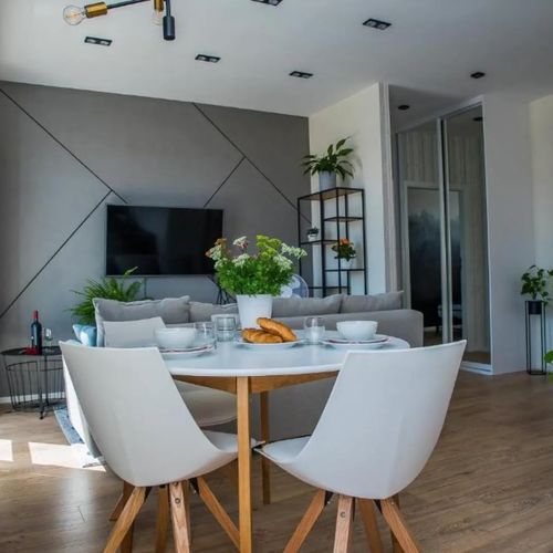 Easy Rent Apartments - Plac Targowy Lublin