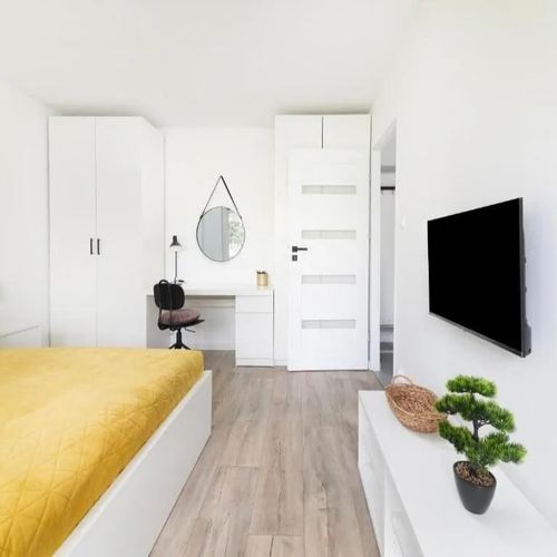 Easy Rent Apartments - Zakopiańska