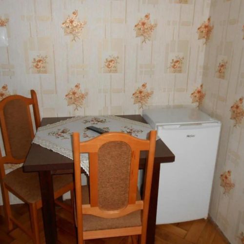 Grupa mPark Noclegi Śląsk Chorzów – Chorzów, Polonia