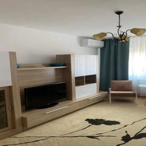 Apartament Modern Mediaș – Mediaș, România