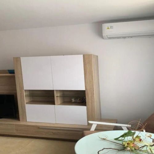 Apartament Modern Mediaș – Mediaș, România