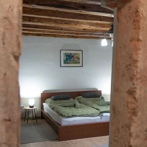 Impression Apartman Sopron