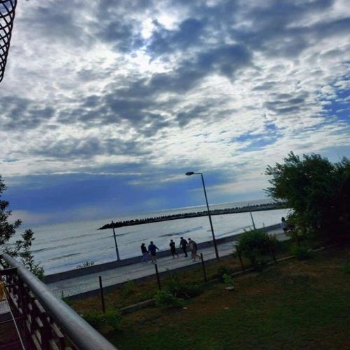 Camere de închiriat Ioana Mangalia – Mangalia, România
