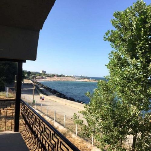 Camere de închiriat Ioana Mangalia – Mangalia, România